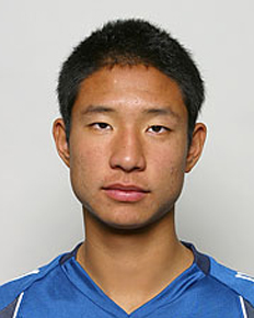 あのスポーツ選手のその後