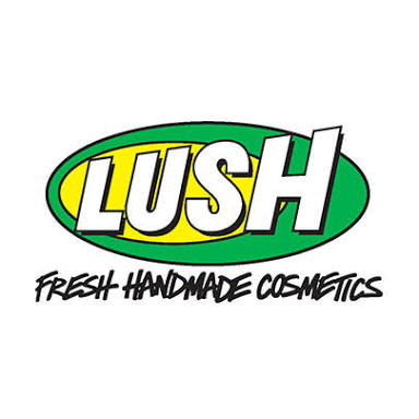 LUSHのオススメ商品！