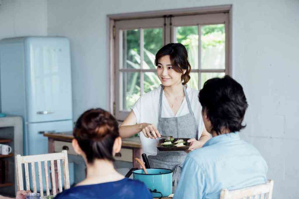 もう行きたくないと思った友達の家