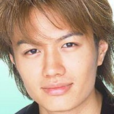 口には出さないけど昔好きだったことがある有名人