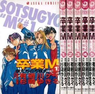 小学生の時にハマった漫画