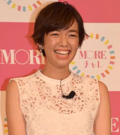 驚愕の二重あご 王様のブランチ 新mc 佐藤栞里を吉田沙保里が公開