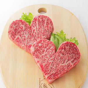 お肉が好きな人集合~
