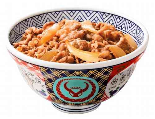 あなたにとっての「早い・安い・美味い」、三拍子揃った飲食店♪