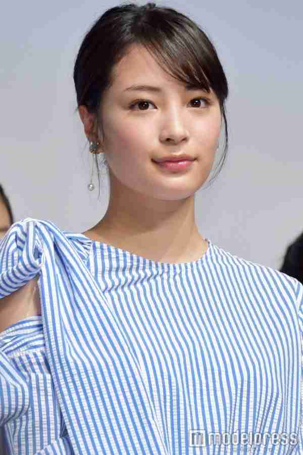 広瀬すず 割と限界まで 連日の症状訴え ガールズちゃんねる Girls Channel