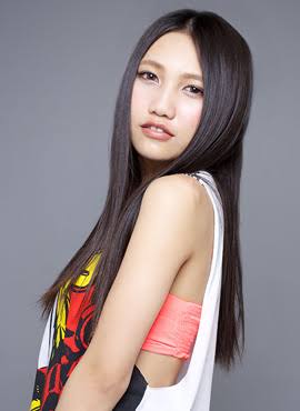 そろそろゴリ押しされそうな芸能人を予想するトピ
