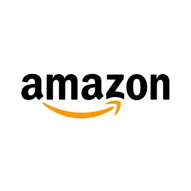 アマゾン、生鮮食品の配送開始…最短4時間で