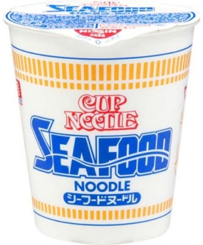 これまでに一度でも食べたことある商品にプラス