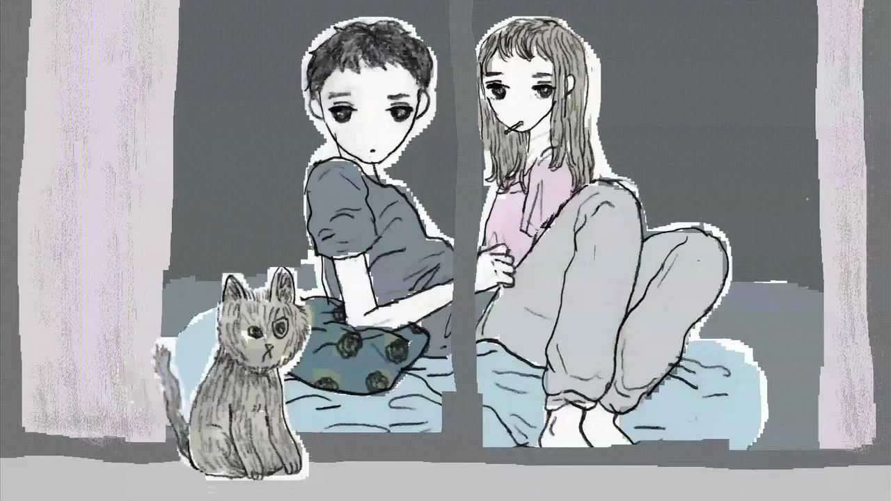 禁断の多数決 - ノスフェラトゥ - YouTube