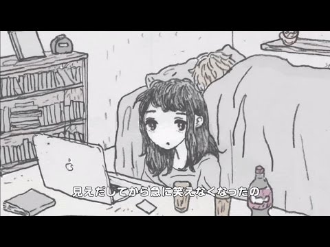 泉まくら 『balloon』  (Official Music Video) - YouTube