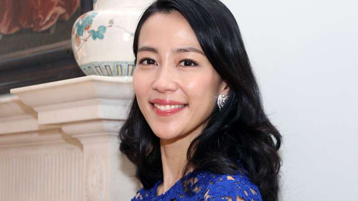 いろんな木村佳乃が見たい