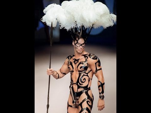 強そう!と思ったらプラスを押すトピ