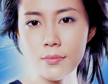 いろんな木村佳乃が見たい