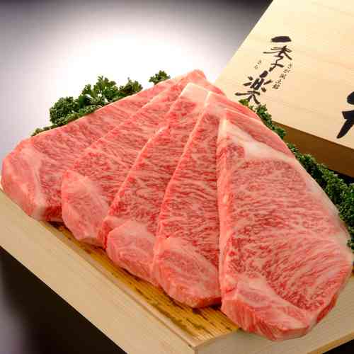 いろんな県の名物が知りたい