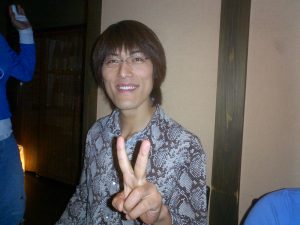 芸能人のパーソナルカラーについて語りたいpart2