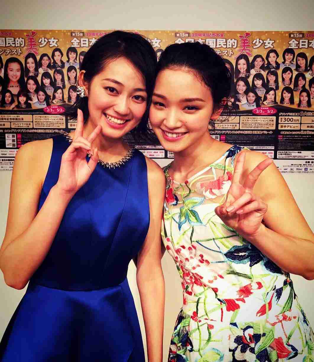 ショートヘアー美人あるある
