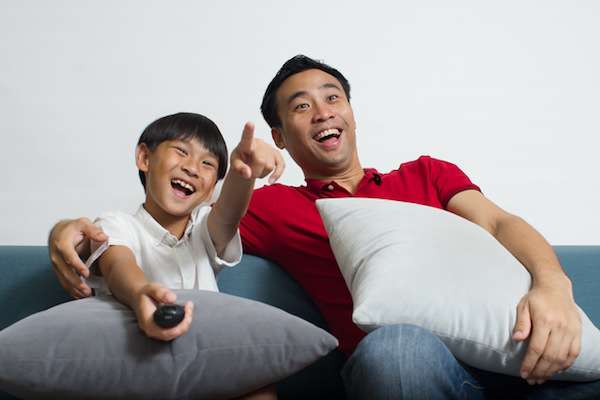 中国人はなぜ「名探偵コナン」が大好きなのか | ZUU online