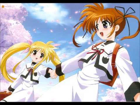 好きなアニメの主題歌は何ですか？