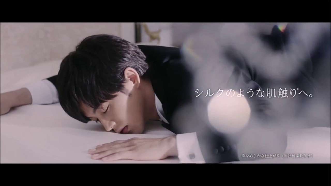 松坂桃李さん専用トピ