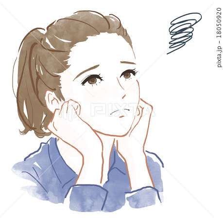 鬱病の家族がいる方