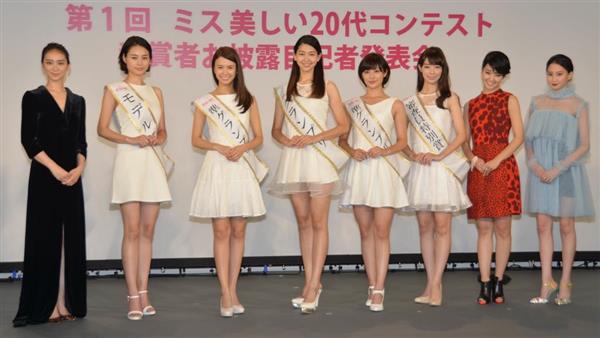 ショートヘアー美人あるある
