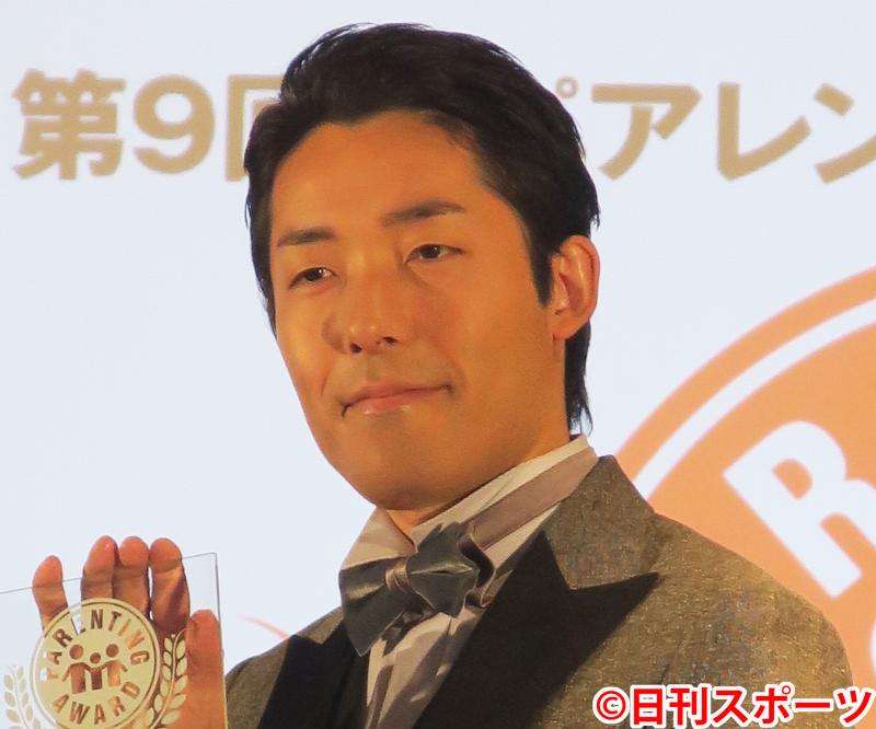オリラジ中田敦彦　給食でパクチーの使われ方に異議