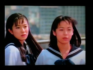 34～39歳くらいの綺麗な女性芸能人（参考にするね）