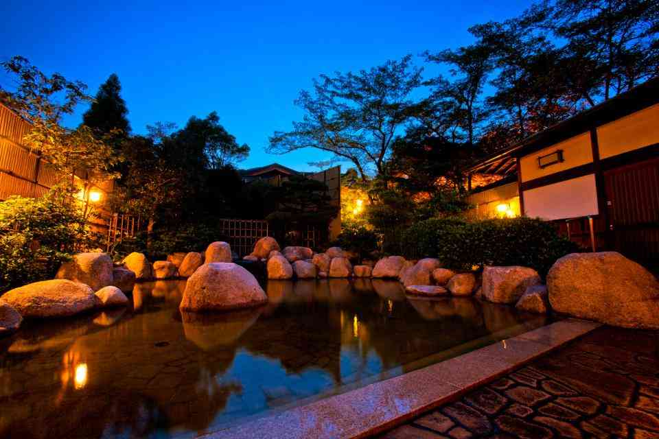 彼氏と初めての旅行で気をつけること！