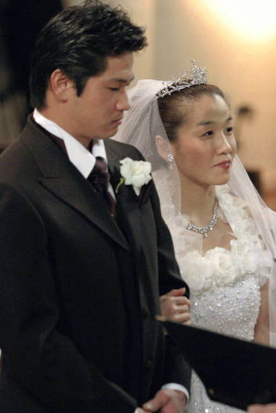 似合ってないと思う画像を貼るトピ