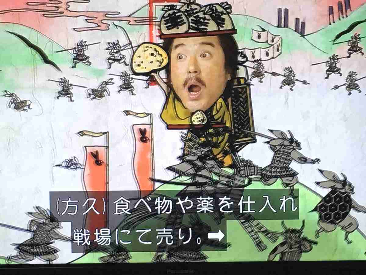 NHK大河ドラマ『直虎』、まったく話題集まらず!?　12％台低迷で「1ケタ陥落も時間の問題」