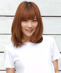 上沼恵美子が重盛さと美の“珍言”連発にビックリ!!