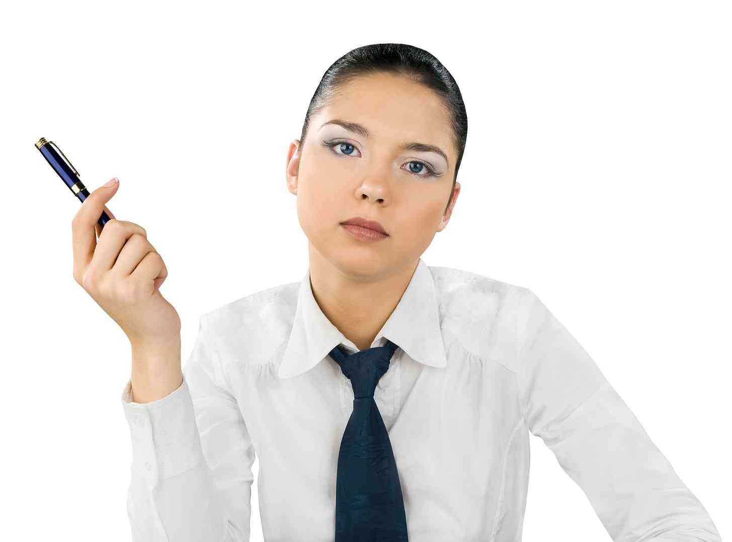 男性が思う「低身長女子」の魅力ポイントと残念ポイントって？