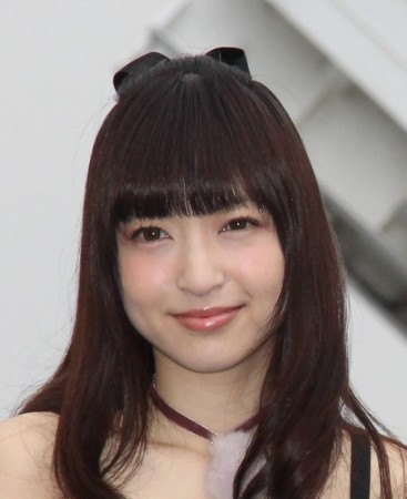 神田沙也加、村田充と父・神田正輝の3ショット画像を公開