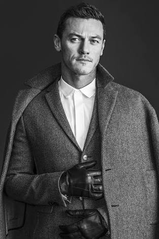 海外ゴシップを語ろう