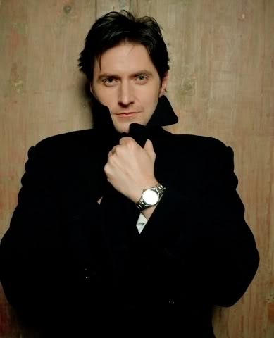 海外ゴシップを語ろう