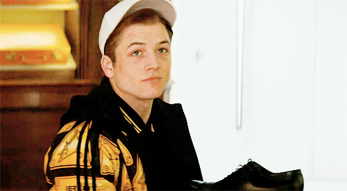 海外ゴシップを語ろう