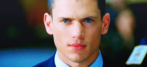 海外ゴシップを語ろう