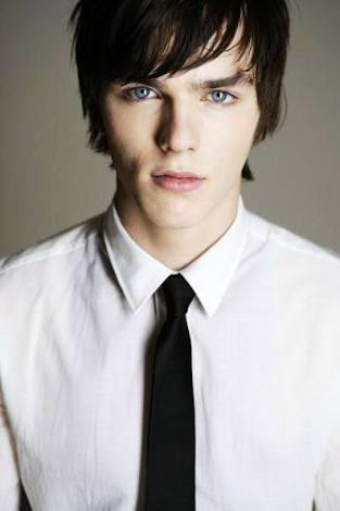 海外ゴシップを語ろう