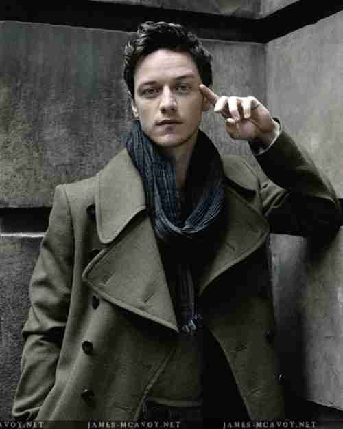 海外ゴシップを語ろう