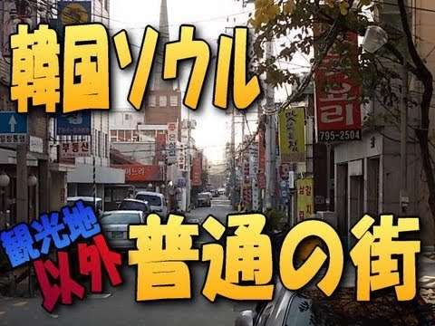 ソウルやR&Bが好きな人！！