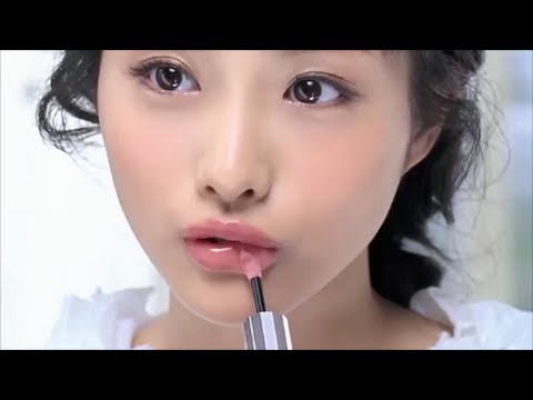 口元がステキな芸能人