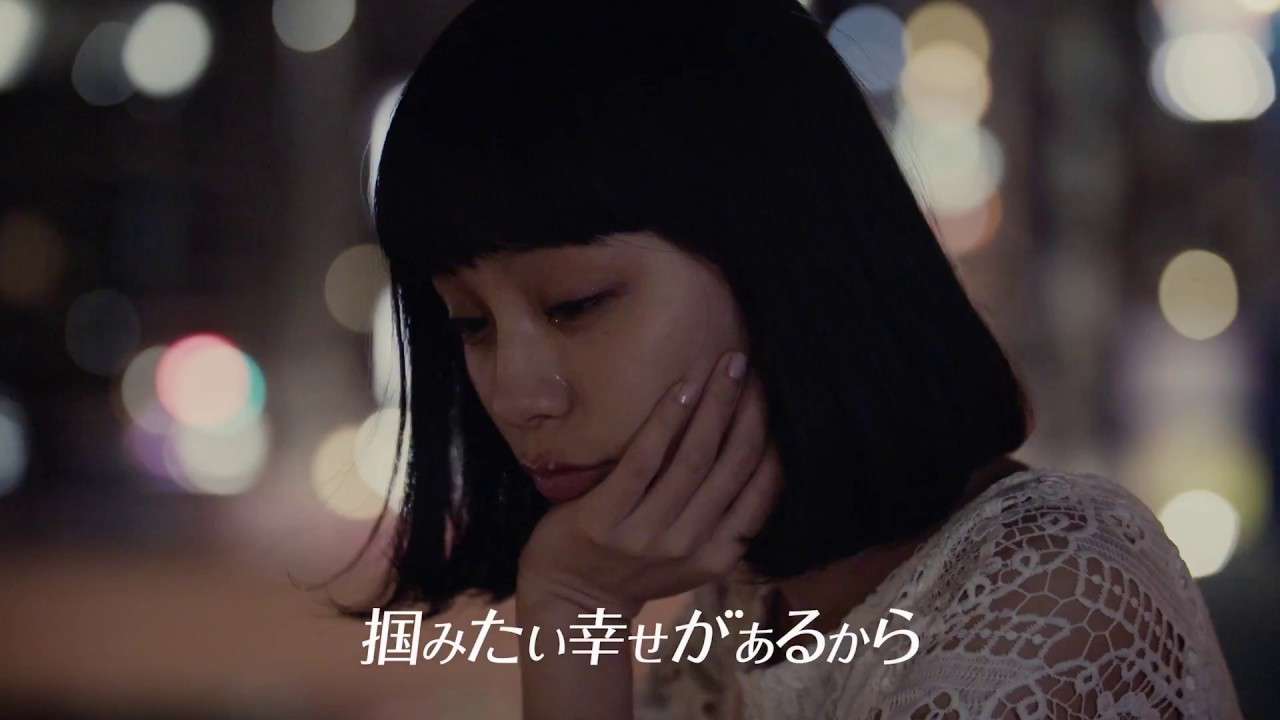カサネテク｜無敵の合コンテクニック！？Full ver. - YouTube