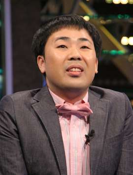 佐藤ママが明かした男女別東大合格術「合格するためには、なんでもするんです」