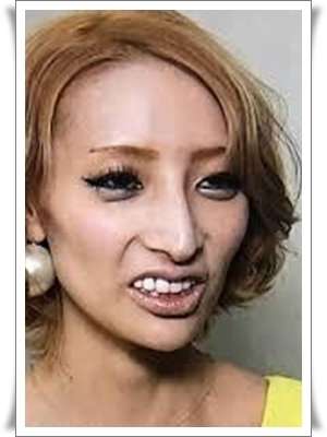 浜松恵、東京03豊本明長ツイッターに「ふざけんなよ」