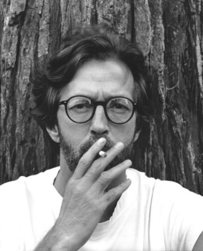 メガネ+芸能人が見たいです。