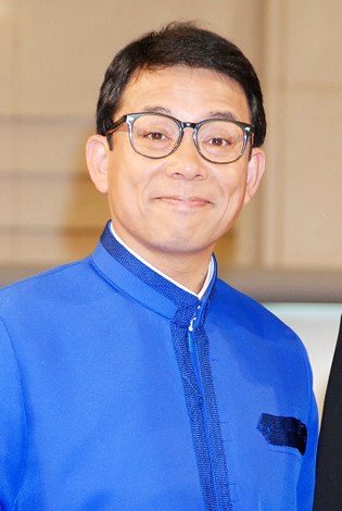 メガネ+芸能人が見たいです。