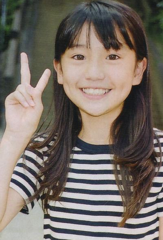 有名人が学生だった頃の画像を貼るトピ