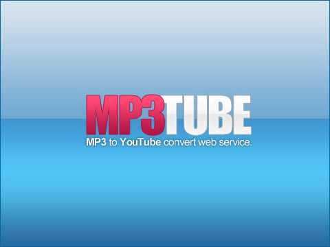 空気公団　おはよう今日の日 - YouTube