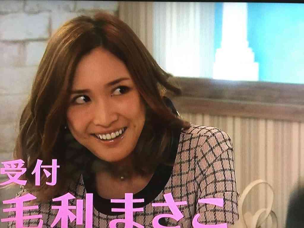 紗栄子、ピンクブルマ披露で「写真集を!」の声