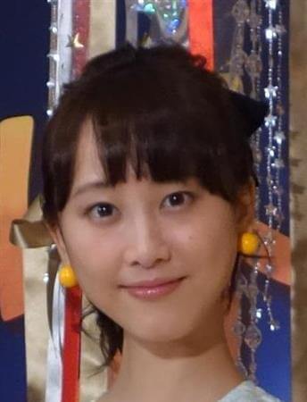 似ている２つのものを比べるトピ